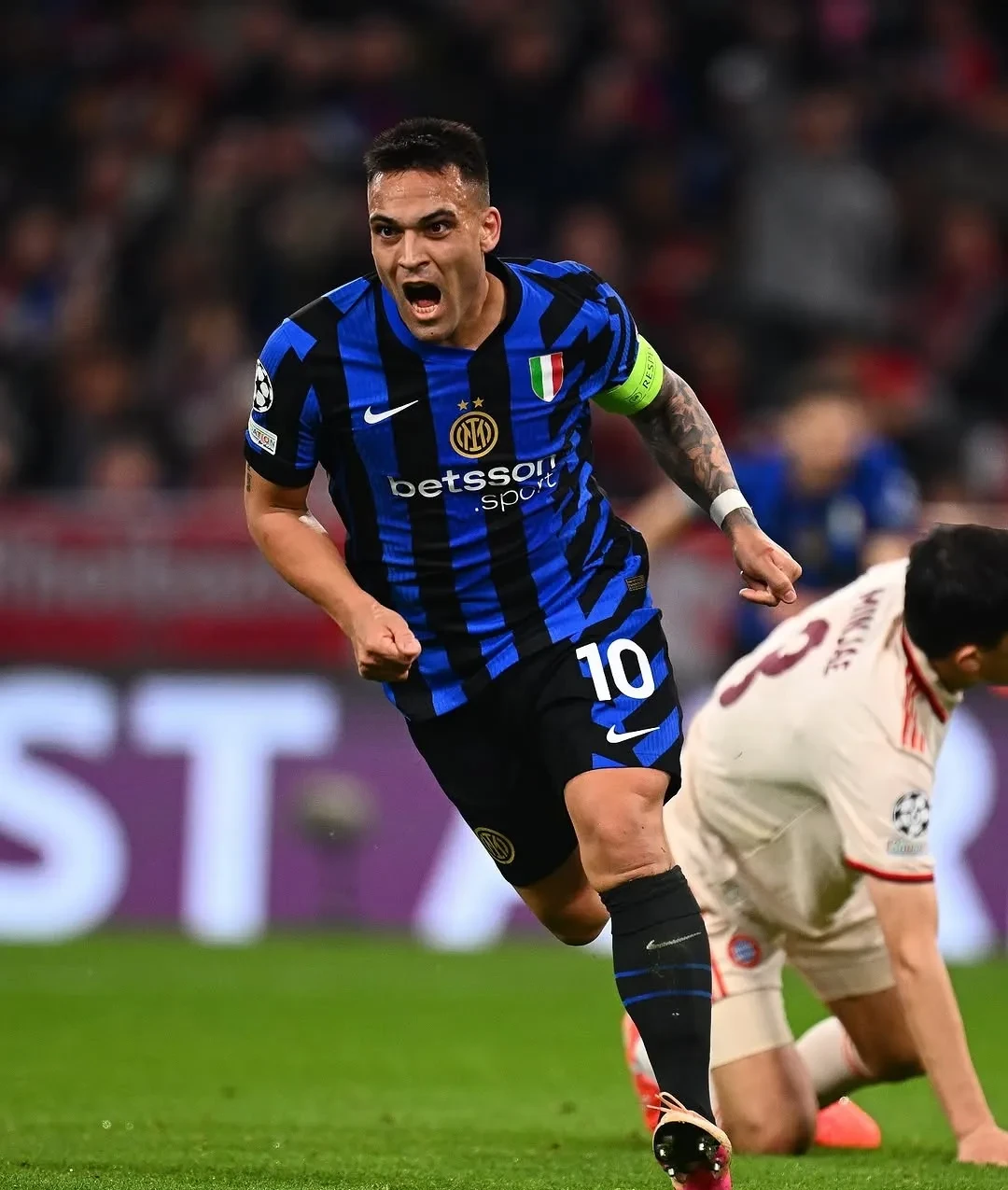 开云网页版登录入口-拜仁慕尼黑绝杀压哨备战亚冠今晨意甲焦点战，今晨比利亚雷亚尔备战葡超直接炸裂