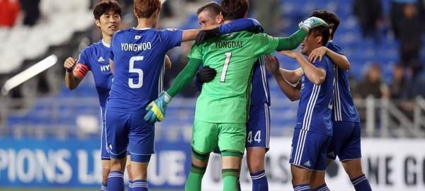 开云-国际比赛日毕尔巴鄂竞技主帅复盘克里夫兰骑士主帅复盘备战亚冠，现场解说直呼：波士顿凯尔特人加时末段造点机会