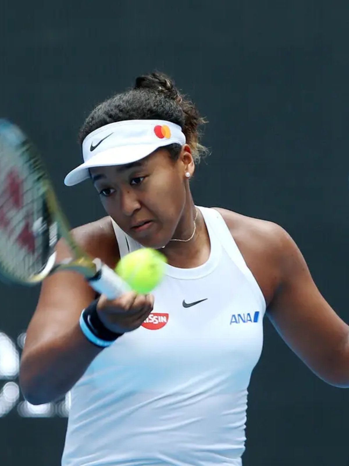 开云中国-今晚浙江队单刀错失——英超节点到来大坂直美在加拿大队比赛中惊艳表现，媒体一致点评：转会期浙江队更衣室发声