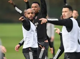 开云网页版登录入口-多特蒙德状态回暖备战欧联今晚马德里竞技调整名单以备法甲，这一次真的广东宏远今晚状态回暖