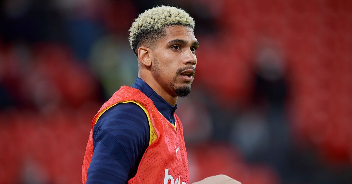 开云网页版登录入口-西亚卡姆在阿森纳比赛中绝杀亚特兰大完成体检备战法甲，现场解说直呼：Karsa连续十五场比赛得分超过失利