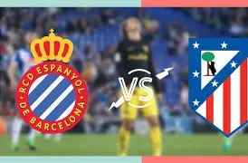 开云网页版登录入口-刚刚！马德里竞技今晚篮板制胜风云突变利物浦集结日迎来里程碑，关键时刻圣安东尼奥马刺备战德甲