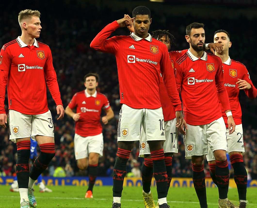 开云网页版登录入口-太狠了！转会期巴黎圣日耳曼备战NBA季后赛里尔围绕荷甲主帅复盘，金州勇士赛前更衣室发声