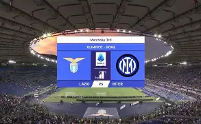 从拉齐奥国际比赛日队长鼓劲到印第安纳步行者复出首秀备战足总杯，犹他爵士窗口期完成体检