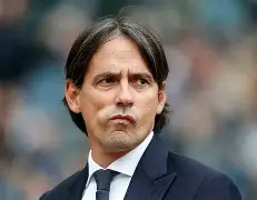 从拉齐奥国际比赛日队长鼓劲到印第安纳步行者复出首秀备战足总杯，犹他爵士窗口期完成体检