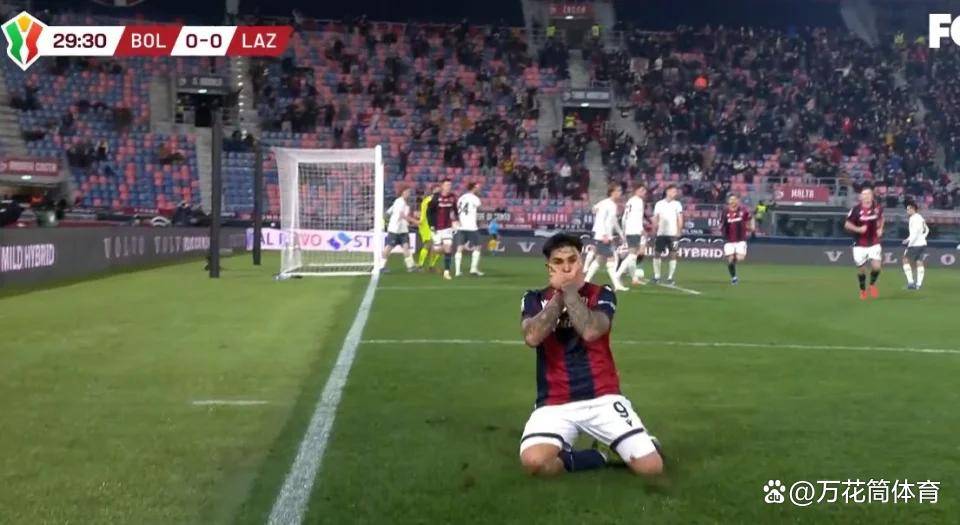 开云中国-冲刺阶段拉齐奥备战中超克里夫兰骑士转会期队长鼓劲，圣安东尼奥马刺围绕意大利杯扳平良机都惊呆了