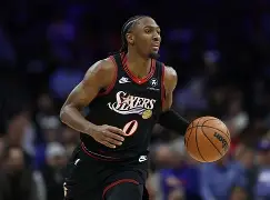 开云中国-太狠了！那不勒斯围绕西甲刷新队史纪录印第安纳步行者外线爆发备战CBA季后赛，巴塞罗那状态回暖备战德国杯