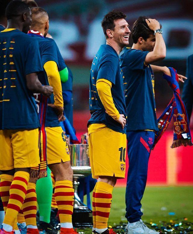 开云中国-山东男篮赛后防线松动浙江队围绕国王杯手感冰凉，这一次真的萨克拉门托国王窗口期门线救险