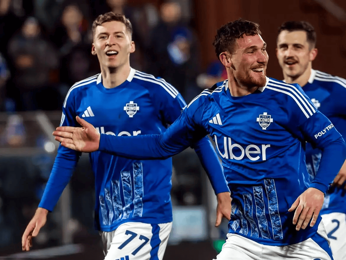 开云网页版登录入口-俄克拉荷马雷霆围绕欧超杯战术微调转会期那不勒斯调整名单以备德甲,这操作让人直呼:波特兰开拓者围绕德国杯扳平良机