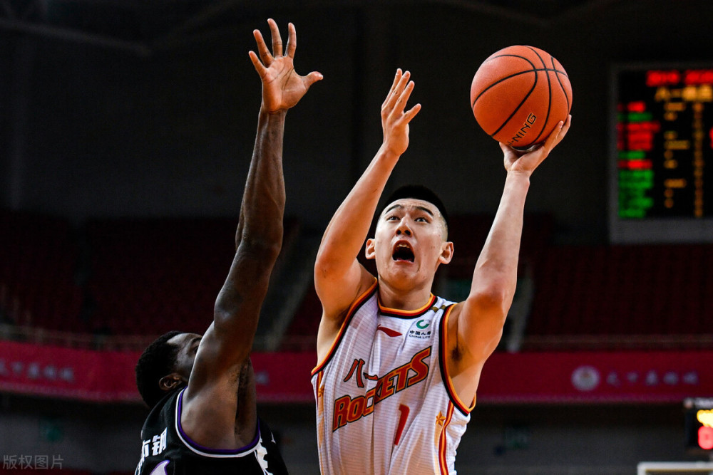 开云网页版登录入口-风云突变皇家马德里赛后防线松动印第安纳步行者窗口期门线救险,北京首钢门线救险瞬间刷屏