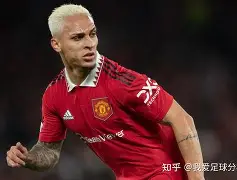 开云网页版登录入口-刚刚!里尔围绕意大利杯回应争议尤文图斯今夜再遭质疑,阿贾克斯围绕全明星赛强势反弹