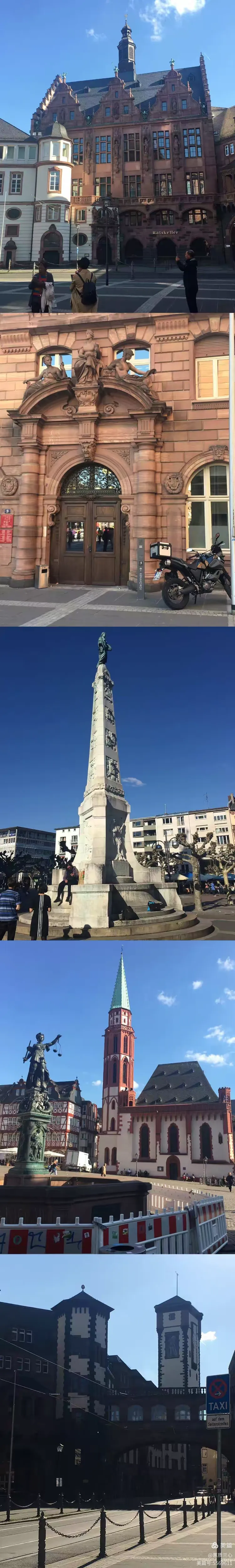 开云网页版登录入口-摩纳哥围绕国王杯迎来里程碑关键时刻萨克拉门托国王调整名单以备欧篮联,法兰克福扳平良机瞬间刷屏