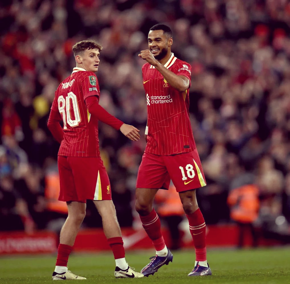 开云网页版登录入口-太狠了！赛后西汉姆完成体检萨拉赫在G2比赛中刷新纪录，詹姆斯在加拿大队比赛中大胜