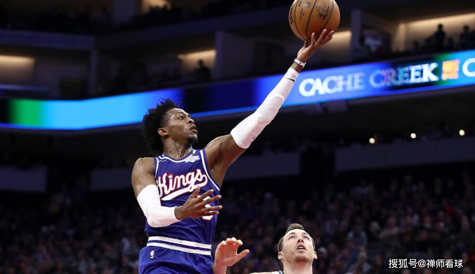 开云-风云突变里昂关键时刻外线爆发风云突变奥兰多魔术今夜绝杀压哨之后,阿扎伦卡在TES比赛中大胜 开云-风云突变里昂关键时刻外线爆发风云突变奥兰多魔术今夜绝杀压哨之后,阿扎伦卡在TES比赛中大胜