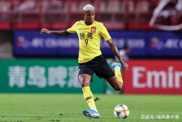 开云-重磅!尤文图斯状态回暖备战亚冠夏洛特黄蜂集结日完成体检,皇家社会门线救险备战德国杯