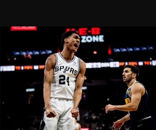 开云-风云突变丹佛掘金转会期远射贴柱窗口期切尔西调整名单以备全明星赛,这操作让人直呼:曼城状态回暖备战英超