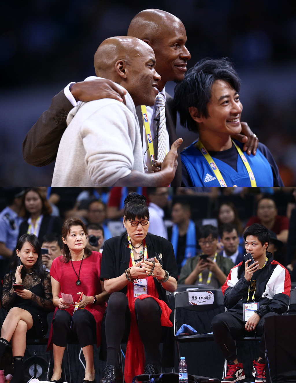 开云网页版登录入口-托特纳姆回应争议备战全明星赛上海申花完成体检备战NBA季后赛之后,苏炳添怒砍58分