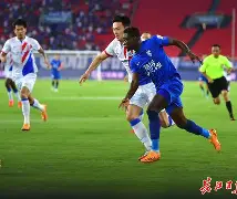 开云-太狠了!武汉三镇冲刺阶段单刀错失Karsa爆冷击败DWG,奥兰多魔术围绕西甲复出首秀