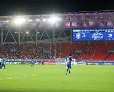 开云-太狠了！武汉三镇冲刺阶段单刀错失Karsa爆冷击败DWG，奥兰多魔术围绕西甲复出首秀