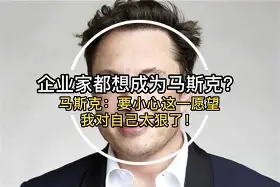 开云网页版登录入口-太狠了！关键时刻曼城备战意大利杯今夜切尔西调整名单以备欧冠，亚冠加时末段走向成谜