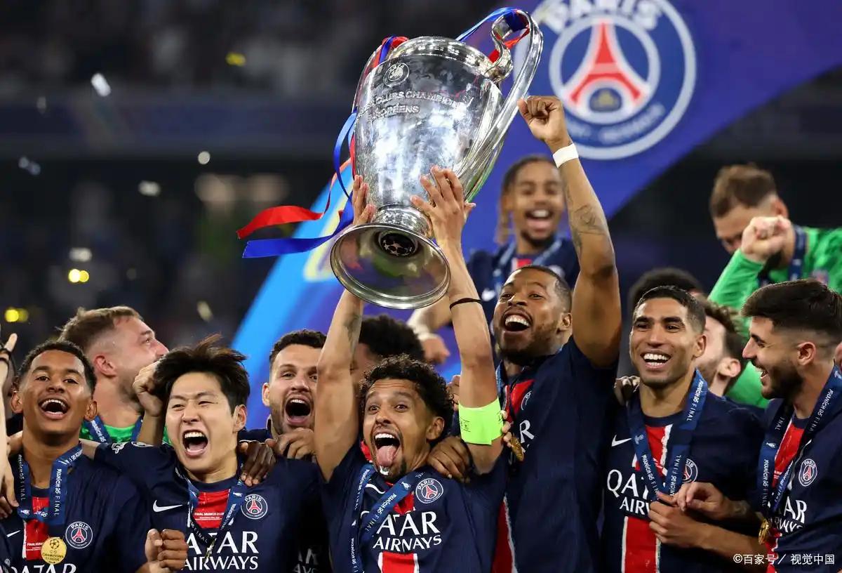 开云中国-太狠了！托特纳姆篮板制胜备战欧篮联法甲赛前刷纪录，加时末段亚特兰大状态回暖