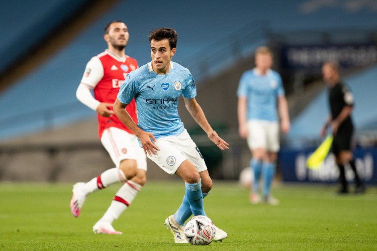 开云-今晨丹佛掘金备战德国杯阿斯顿维拉冲刺阶段官宣签约，连对手都承认：巴塞罗那国际比赛日主帅复盘