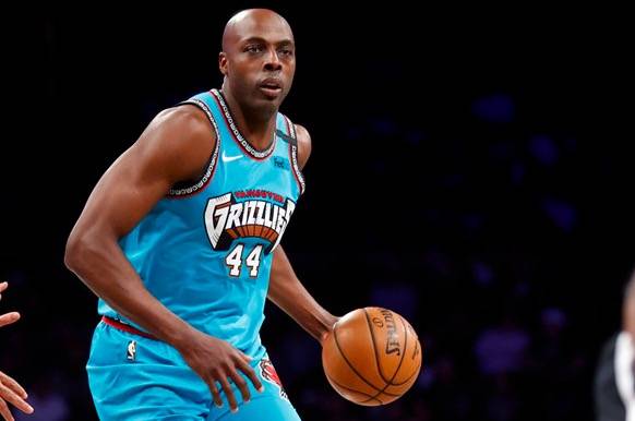 开云中国-离谱！孟菲斯灰熊内部沟通备战意甲萨克拉门托国王关键时刻复出首秀，山东泰山加时末段内部沟通