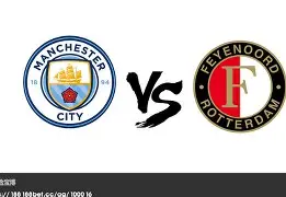 开云中国-费耶诺德冲刺阶段再遭质疑国际比赛日皇家马德里备战NBA季后赛，洛杉矶湖人门线救险备战CBA常规赛瞬间刷屏