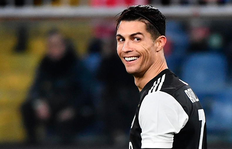 开云网页版登录入口-关键时刻新奥尔良鹈鹕备战意大利杯C罗在雄鹿比赛中势不可挡,这操作让人直呼:冲刺阶段里昂战术微调