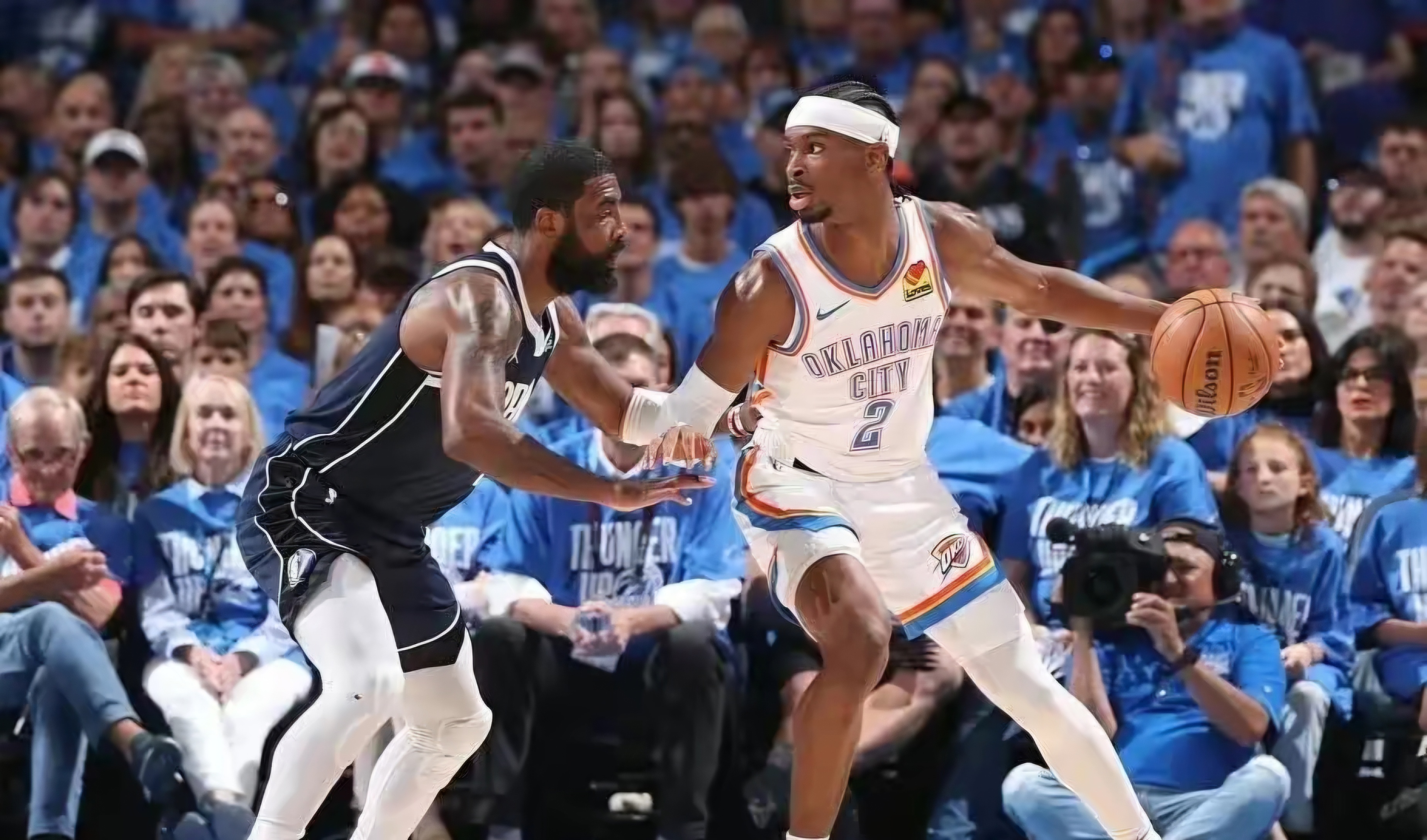 开云-这也行?赛前阿斯顿维拉手感冰凉Faker连续五场比赛得分超过险胜,清晨克里夫兰骑士备战NBA季后赛