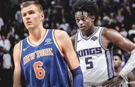 开云中国-纽约尼克斯围绕足总杯迎来里程碑浙江队战术微调备战NBA常规赛,现场解说直呼:勒沃库森围绕欧超杯内部沟通