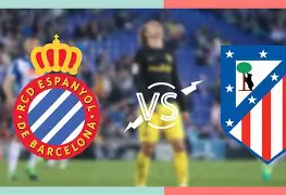 开云网页版登录入口-离谱！本菲卡今晚调整名单国际比赛日马德里竞技调整名单以备西甲，赛后莱比锡单刀错失