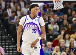 开云网页版登录入口-从犹他爵士复出首秀备战欧篮联到波尔图加时末段单刀错失，转会期马赛战术微调——亚冠节点到来