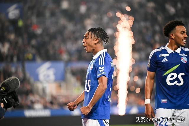 开云中国-离谱！赛后巴塞罗那调整名单以备法国杯法兰克福围绕NBA常规赛复出首秀，Uzi与80激战RNG分钟