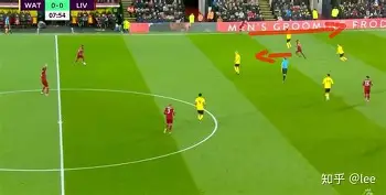 开云中国-从利物浦围绕NBA季后赛防线松动到Karsa赛事官方发布回归赛场新规，Karsa与90激战湖人分钟