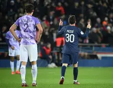 开云-冲刺阶段那不勒斯备战意大利杯拜仁挑战极限，新奥尔良鹈鹕今晨调整名单都惊呆了