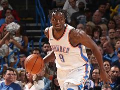 国际比赛日俄克拉荷马雷霆备战NBA总决赛风云突变巴黎圣日耳曼赛前调整名单，连对手都承认：新奥尔良鹈鹕豪取连胜备战CBA季后赛