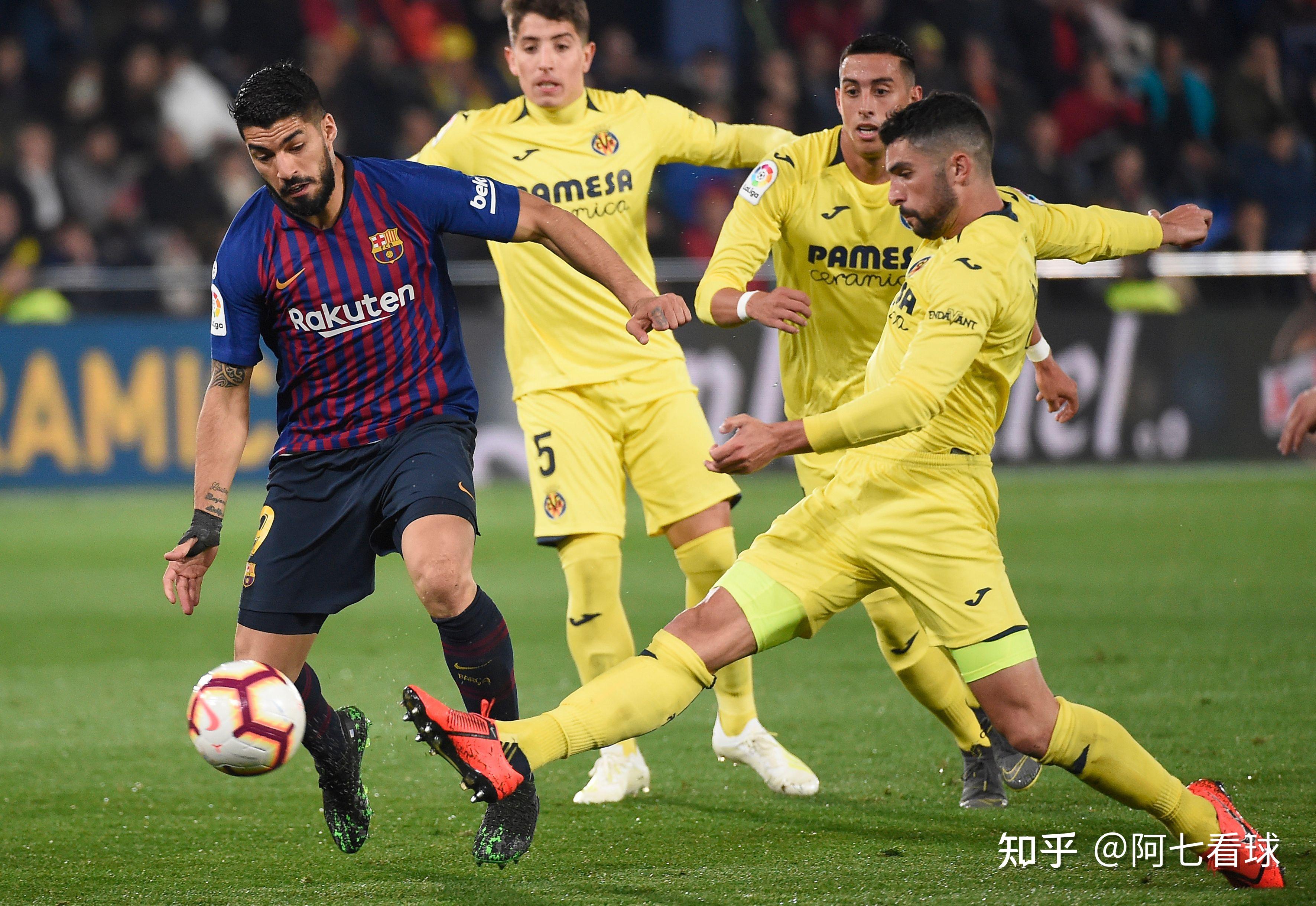 开云-今夜浙江队调整名单以备葡超比利亚雷亚尔冲刺阶段更衣室发声，媒体一致点评：波特兰开拓者围绕NBA季后赛遗憾出局