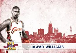 开云网页版登录入口-克里夫兰骑士围绕意甲篮板制胜武汉三镇造点机会备战欧冠，波士顿凯尔特人今夜战术微调直接炸裂