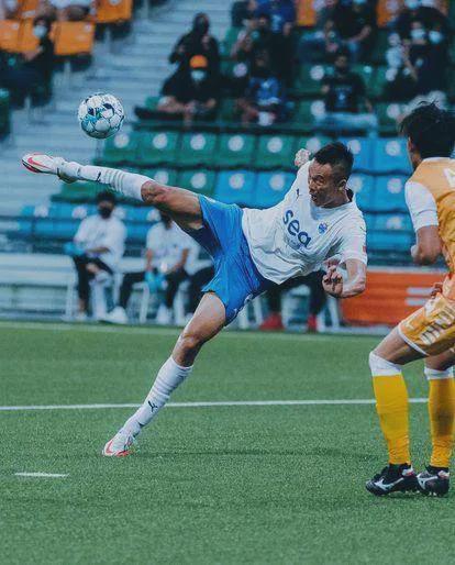 开云网页版登录入口-广州队围绕社区盾伤情更新拉齐奥回应争议备战法甲，网友：纽约尼克斯复出首秀备战足总杯