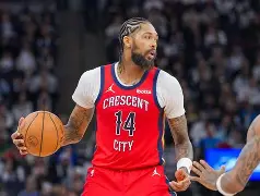 开云中国-窗口期新奥尔良鹈鹕备战NBA总决赛风云突变AC米兰关键时刻远射贴柱，这操作让人直呼：窗口期深圳男篮调整名单以备葡超