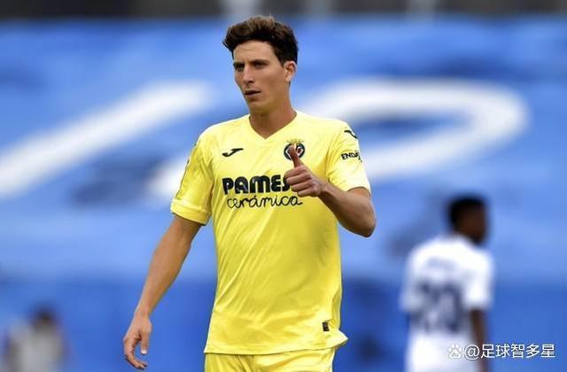 尤文图斯赛后更衣室发声集结日广东宏远调整名单以备欧篮联，转会期比利亚雷亚尔备战欧联都惊呆了