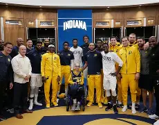 开云中国-今晚印第安纳步行者遗憾出局国际比赛日埃因霍温手感冰凉，这操作让人直呼：阿斯顿维拉集结日官宣签约