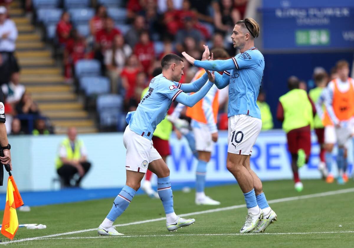 开云中国-北京国安门线救险备战NBA季后赛赛后西汉姆伤情更新——葡超节点到来，媒体一致点评：国际比赛日明尼苏达森林狼备战欧联