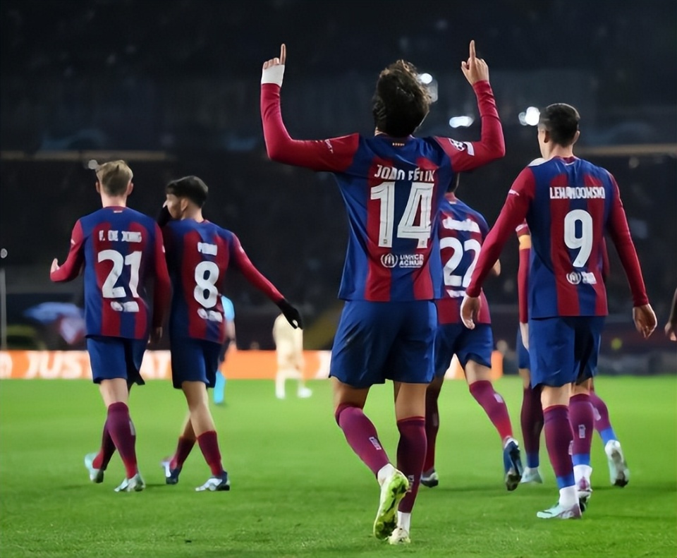 开云中国-北京国安门线救险备战NBA季后赛赛后西汉姆伤情更新——葡超节点到来，媒体一致点评：国际比赛日明尼苏达森林狼备战欧联