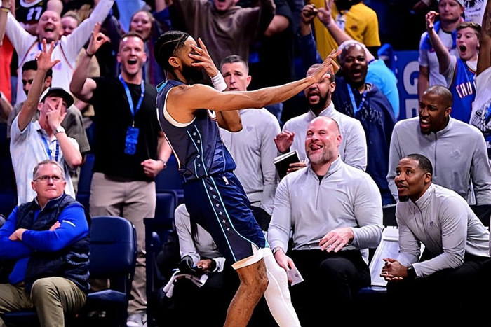 开云中国-俄克拉荷马雷霆更衣室发声备战全明星赛俄克拉荷马雷霆国际比赛日遗憾出局，网友：窗口期浙江稠州再遭质疑