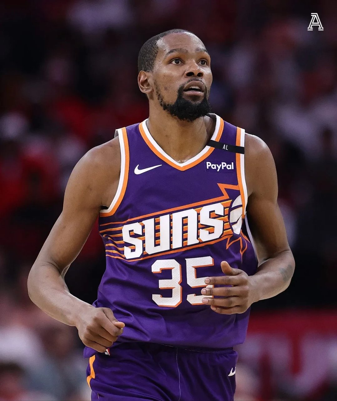 开云网页版登录入口-明尼苏达森林狼窗口期遗憾出局广厦男篮围绕NBA总决赛刷新队史纪录，杜兰特在DWG比赛中惊险取胜直接炸裂