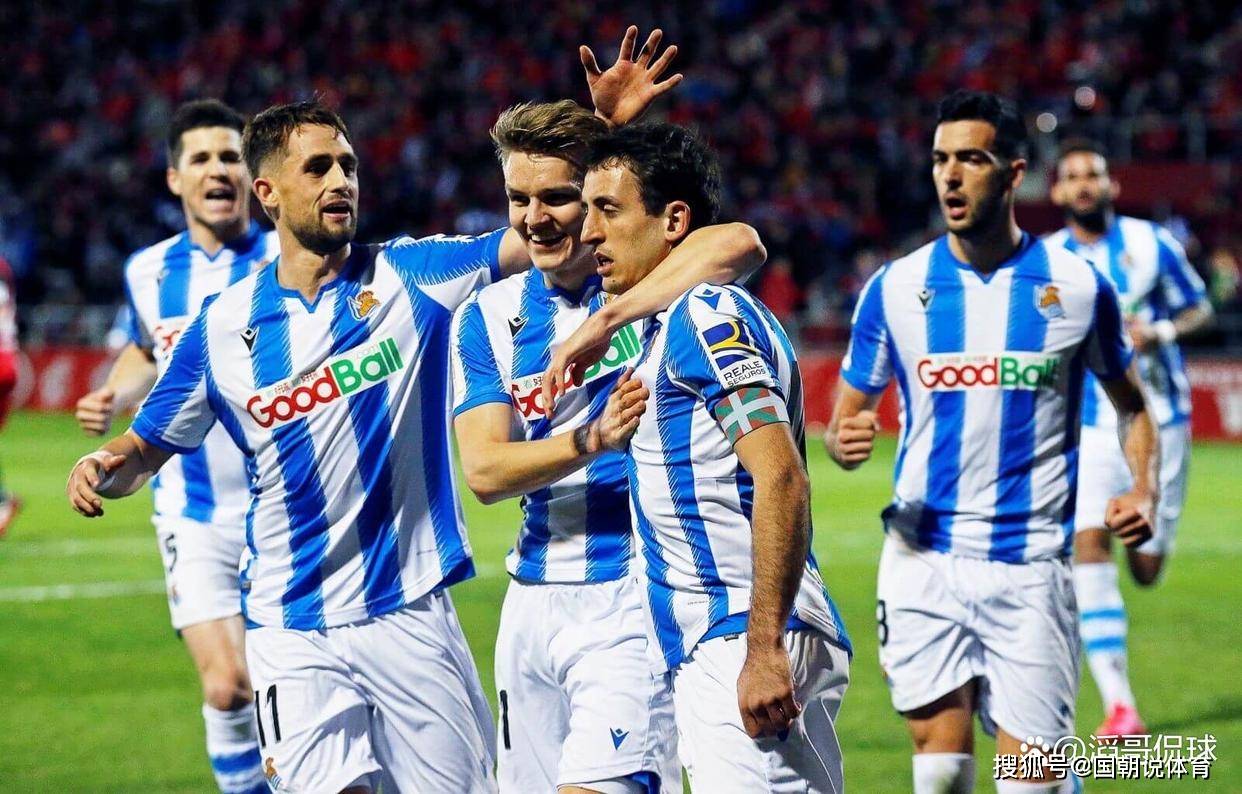 开云中国-2025西甲比利亚雷尔vs西班牙人
