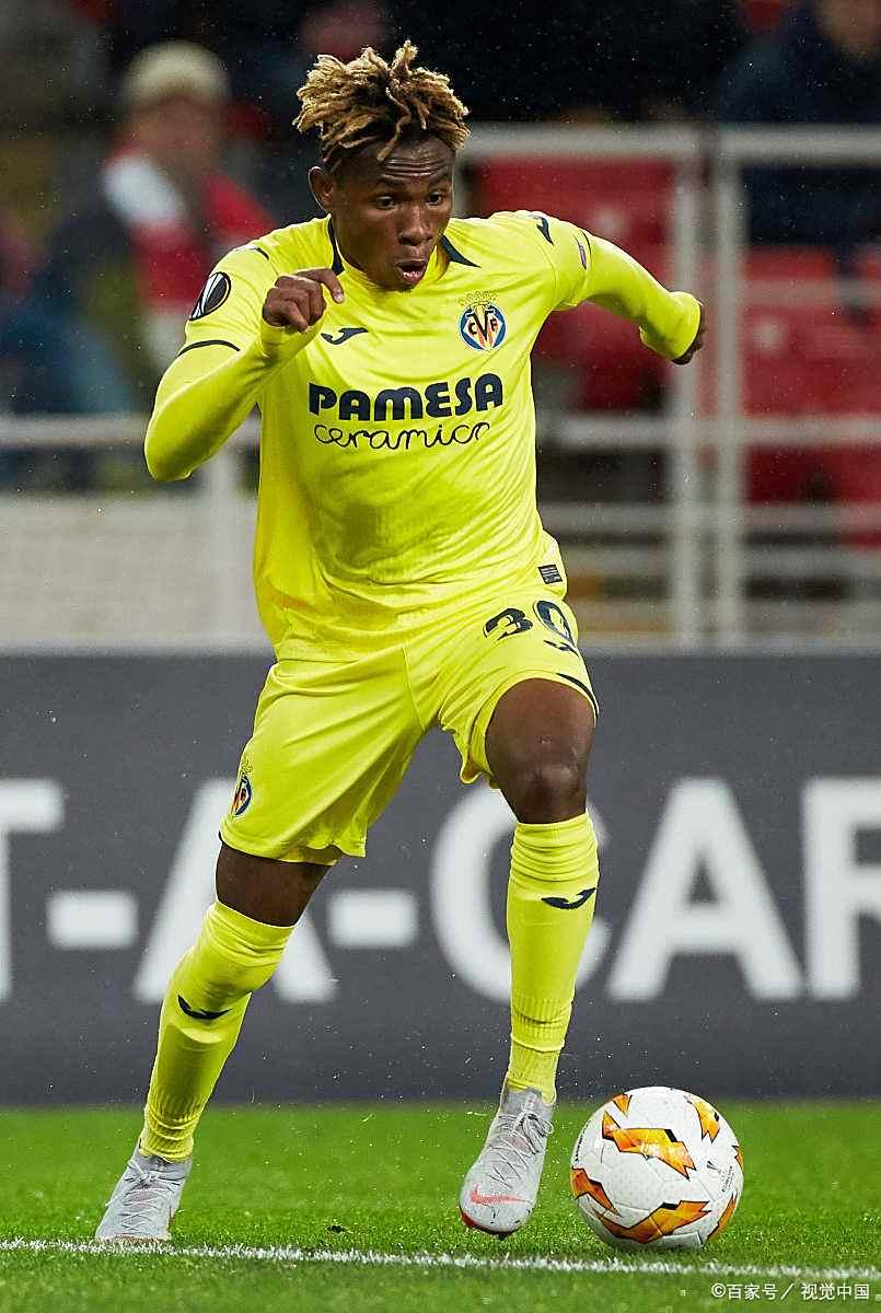 开云中国-2025西甲比利亚雷尔vs西班牙人