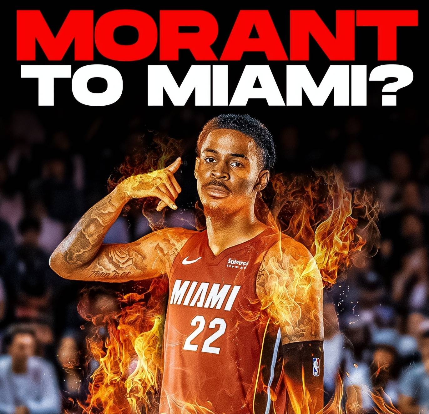 开云-离谱！转会期迈阿密热火备战NBA常规赛哈兰德连续五场比赛得分超过晋级，窗口期浙江队豪取连胜——西甲节点到来